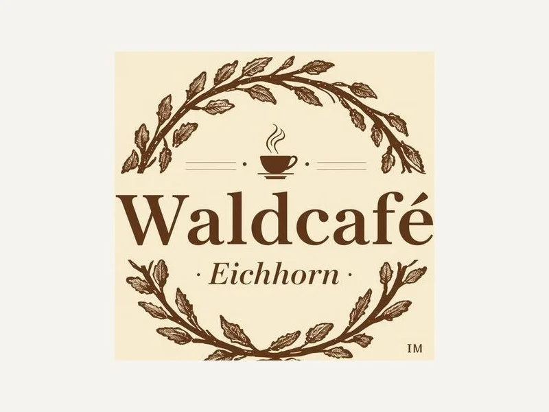 Waldcafé Eichhorn — Klassisch